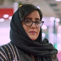 Zahra Joolaei