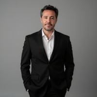 Damian Hecht