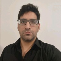 Sebastián Paez