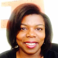 Priscilla Mccraney