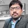 Mr.Ramesh Singh Kushwah