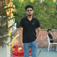 Muhammad Asif