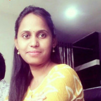 usha sneha