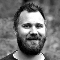 Magnus Dahl Hegge
