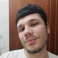 Bruno Henrique Taglieri