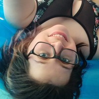 Lizz Suarez