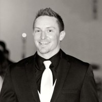 Sean McKnight
