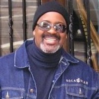 Allen Walters