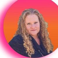 Tracy Dennison