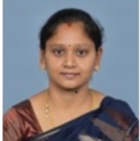 Sudha K