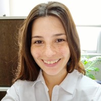 Lara D'Amico