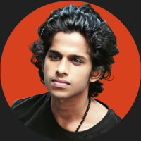 Anu Krishna B S