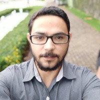 Gabriel Gouvea