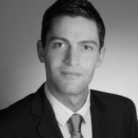 Philipp Rebmann