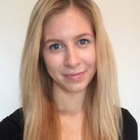 Jenna Heiskanen