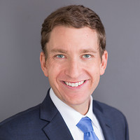 Matt Warren, Cpa, Cva