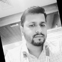Vivek Thakur