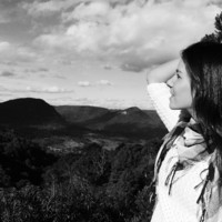 Carol Paiva