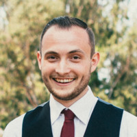 Ben Kayser