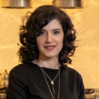 Shabnam Foumani