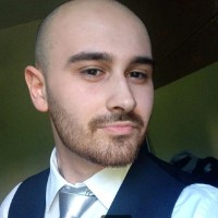 Henrique Esmelardi Linardi
