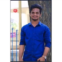 Ramer Vasanth