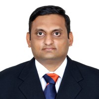 Parth Patel