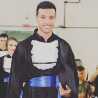 Leonardo Casartelli
