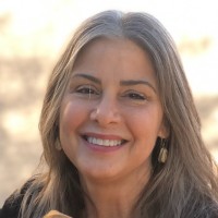 Denise Gonzales