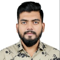 Ayush Vishwakarma