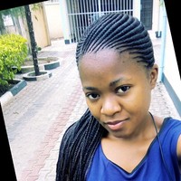 Winifrida Adden