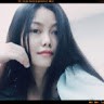 Thuy Nga