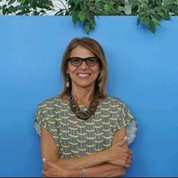 Alessandra Biancalana