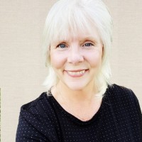 Lesha Berkel