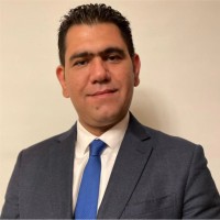 Mohamed Salah eldin