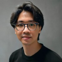 Kelvin H.
