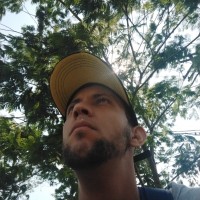 Charles Silva