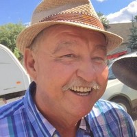 Sylvain Lavoie
