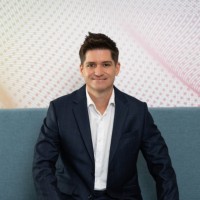 Daniel Walker