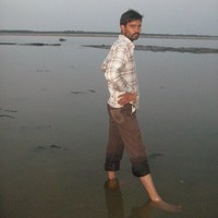 Narasimharao Vasireddy