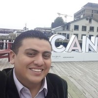 Samuel Ayala