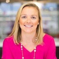 Katherine Herring Mackey