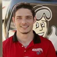 Garrett Higginbotham