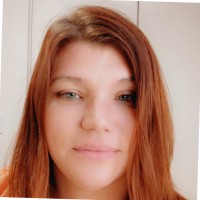 Jacki Krauklin