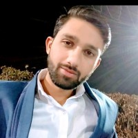 Anand Prakash