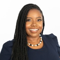 Makia Akinola Thomas