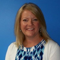 Courtnay Ryan, CPHQ, CMA