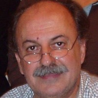 Joao Braga