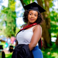 annie musisi