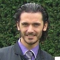 Stefano Ventricelli